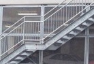 Stroud Hillstair-balustrades-3.jpg; ?>